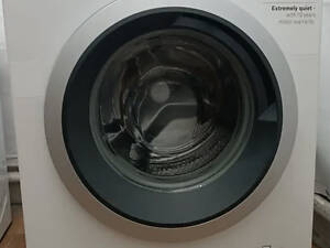 Продається пральни машини та сушильни барабани