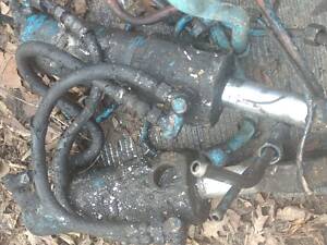 Продається різні запчастини