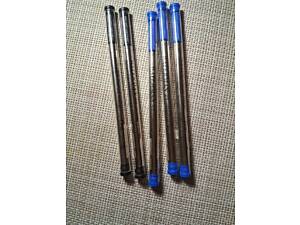 Продається стержень ролевий WATERMAN