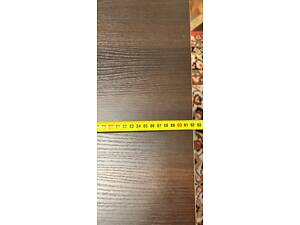 Продається стіл кухонний в доброму стані