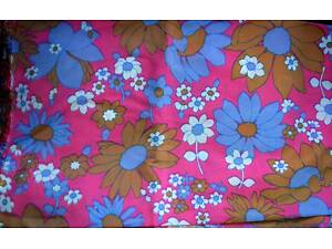 продається тканина