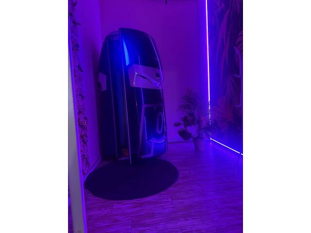 Продаж діючої студії засмаги - Фото 3