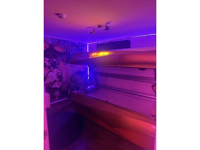 Продаж діючої студії засмаги - Фото 4