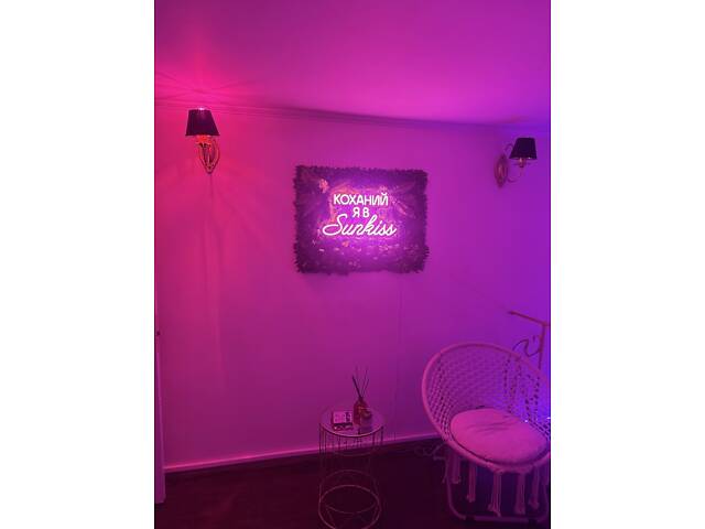 Продаж діючої студії засмаги - Фото 5