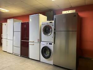 Продажа Холодильников б/у с гарантией. Продам Холодильник б/у.