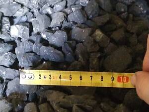 Продаж кам'яного вугілля антраціт горішок для дому