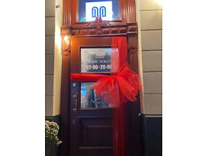 продаж кавʼярні , готового бізнесу