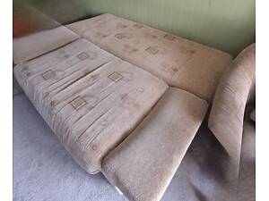 Продаж меблів б/в.