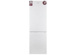 Продажа новых холодильников и морозильных камер с гарантией.