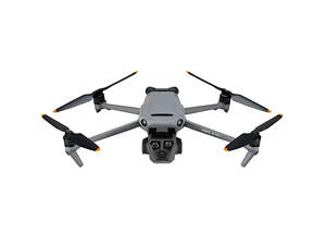 Продаж під замовлення квадрокоптерів Mavic 3 pro