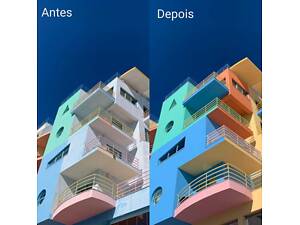 Продажа прибыльного бизнеса в Португалии | 16 лет на рынке | +1000 объектов | Оборот: 600 000 €/год