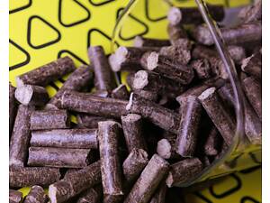 Продажа подсолнечного концентрата от производителя. Опт. Экспорт.