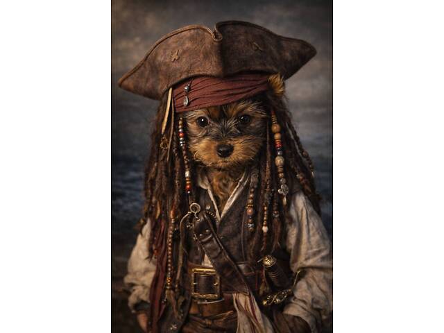 Продажа щенков Йоркширский терьер - мальчики и девочки. - Фото 3