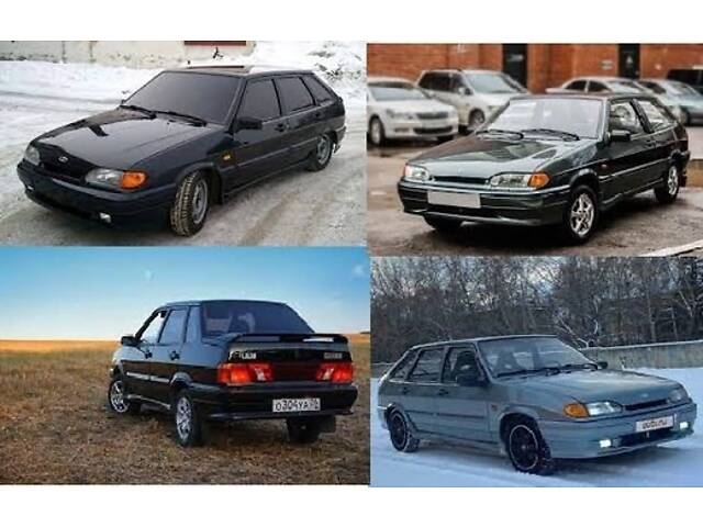 Продаж запчастин до лекгових авто! - Фото 3