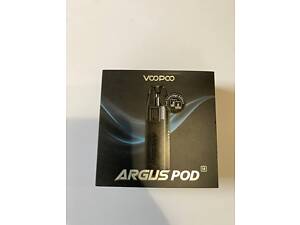 Продам argus pod voopo