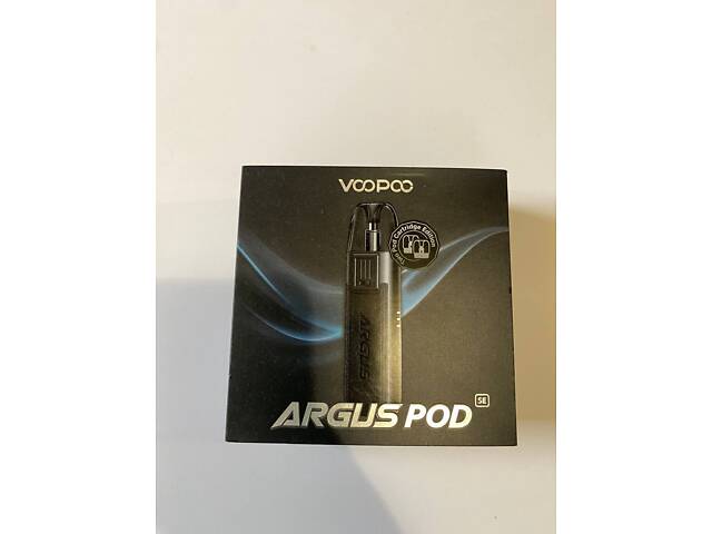 Продам argus pod voopo Продам argus pod voopo