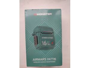 Продам бездротові навушники.