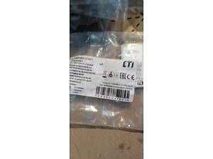 Продам Блок-контакти ETI BCXME01 (1NC) 004641501