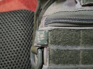 Продам бронежилет 6 класу