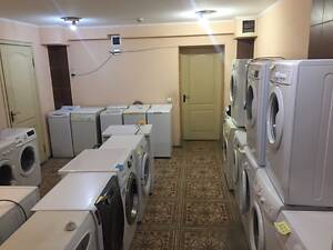 Продам бу стиральную машину