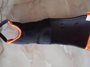 Продам чехол для велосипедного сидения MAXXpro.