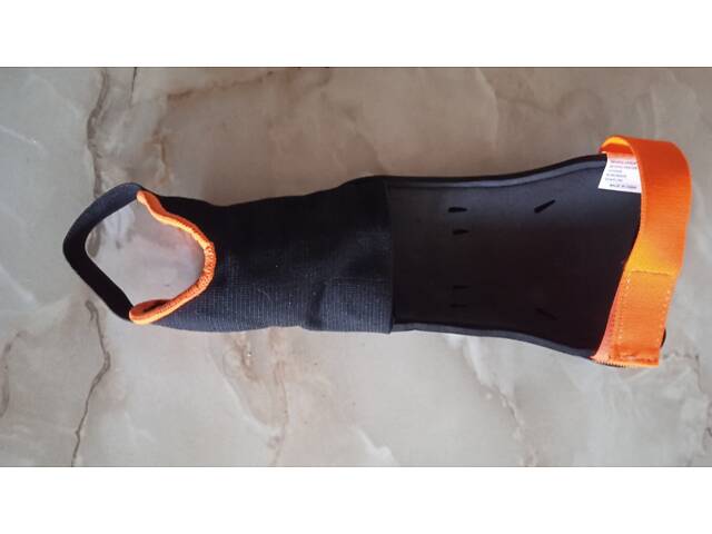 Продам чехол для велосипедного сидения MAXXpro. - Фото 1