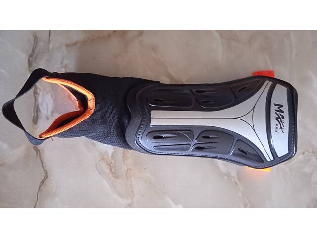 Продам чехол для велосипедного сидения MAXXpro. - Фото 2