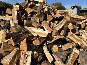 Продам дрова фруктових порід з доставкою по Україні