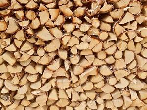 Продам Дрова твердих порід 'Колоті'