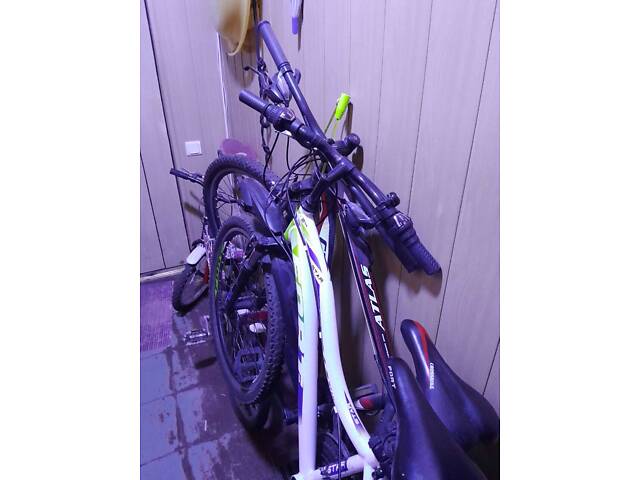 Продам два велосипеда - Фото 1