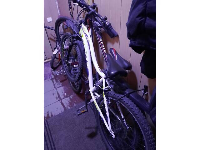 Продам два велосипеда - Фото 2