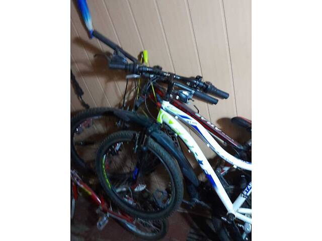 Продам два велосипеда - Фото 3