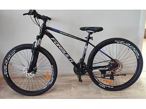 Продам гірський велосипед Formula