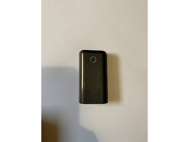 Продам Glo hyper X - Фото 2