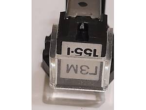 Продам голівку звукознімача ГЗМ, Unitra.