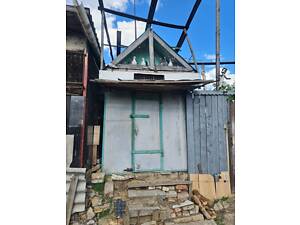 Продам Голубів.