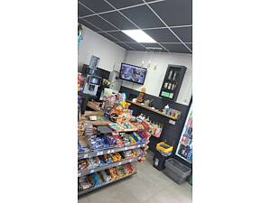 Продам готовий бізнес