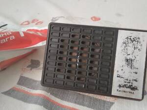 продам гучномовець