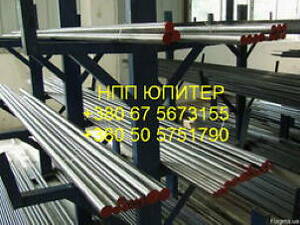 продам хн50вмтюб(эп648),хн57квютмбл(чс88),хн58ктвюмбл(чс104),супермет88(z88yf1-s1),супермет104(z104f1-s4),супермет648