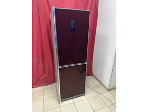 Продам Холодильник б/у з гарантією