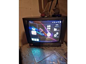 Продам хороший телевізор Samsung (Самсунг).