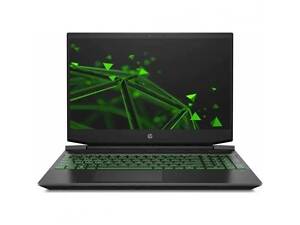 Продам HP Pavilion в хорошем состоянии.