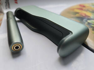 Продам IQOS ILUMA PRIME