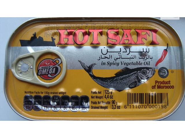 продам консерв - Фото 4