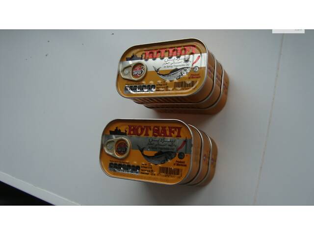 продам консерв - Фото 6