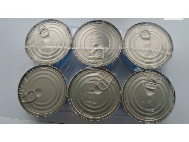 продам консерв - Фото 7