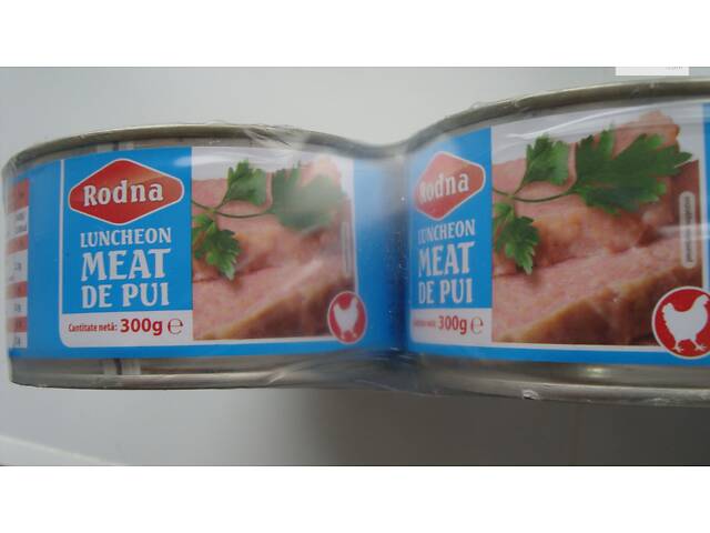 продам консерв - Фото 9