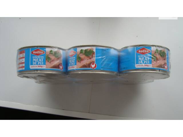 продам консерв - Фото 10