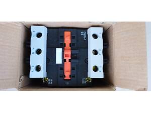 Продам контактор Elektro ПМЛо-1 95А АС-3 Uk=220В