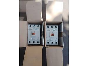 Продам Контактор Metasol LS MC-65А Made in Korea
